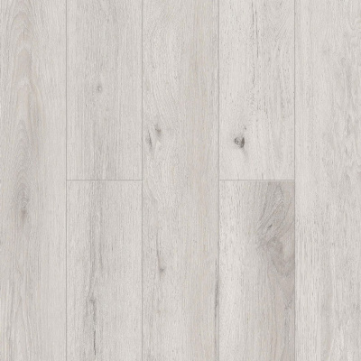 Alpine Floor Камден LF110-01