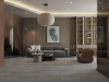 Alpine Floor Светлый бетон (Concrete Light) LF402-05
