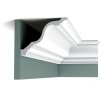Карниз Orac Decor C334 (200x15x19,6см)