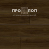 Floorwood SPC Unit1702 Дуб Жанин