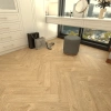 Ламинат ICON FLOOR ORANGE OR-101 Дуб натуральный/Oak natural 34 класс
