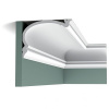 Карниз Orac Decor C342 (200x14x19см)