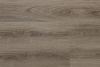 DeART Strong LVT DA 7027