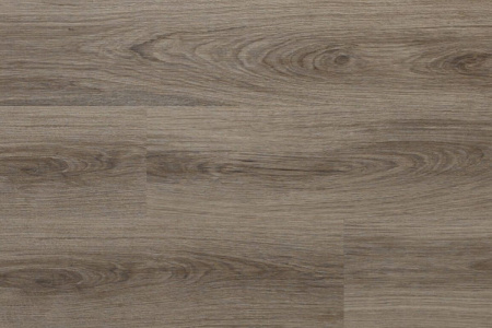 DeART Strong LVT DA 7027