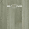 Home Expert Natural 2179-09 Дуб Лесной дождь градиент