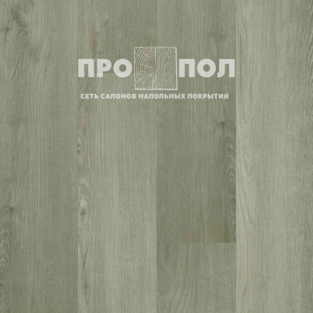 Home Expert Natural 2179-09 Дуб Лесной дождь градиент