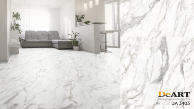 DeART Optim LVT DA 3403