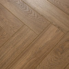 Ламинат ICON FLOOR ORANGE OR-133 Дуб Бренди/Oak Brandy