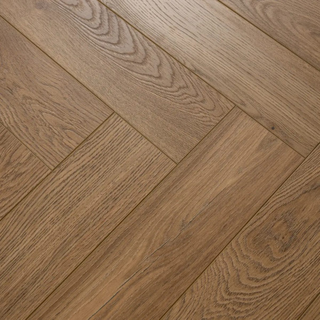 Ламинат ICON FLOOR ORANGE OR-133 Дуб Бренди/Oak Brandy