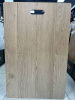 Ламинат Peli Loft Сэнди Каштан LF-705