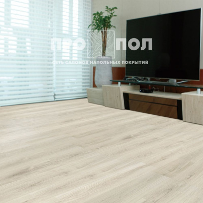 DeART Strong LVT DA 7023