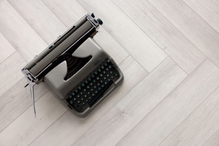 DeART Grand LVT DG 9523