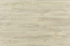 DeART Optim LVT DA 5510