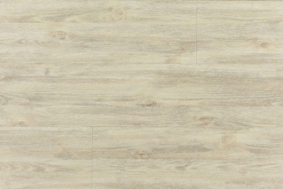 DeART Optim LVT DA 5510