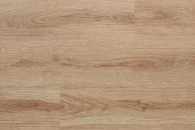 DeART Optim LVT DA 7025