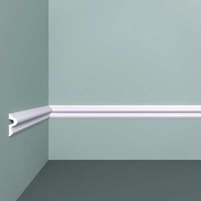 Молдинг Bello Deco М26 24-9