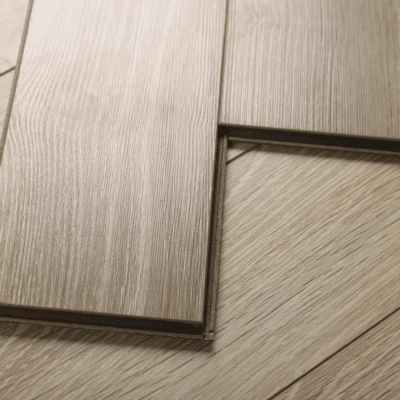 Ламинат ICON FLOOR ORANGE OR-102 Орех тонированный/Walnut Tinted