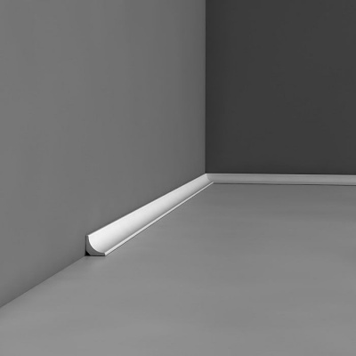 Карниз Orac Decor CX133 (200x2x2см)