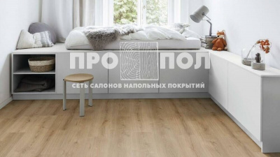 Ламинат Kaindl  Natural Touch Standart Plank Дуб Evoke Trend K4421