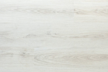 DeART Strong LVT DA 7022