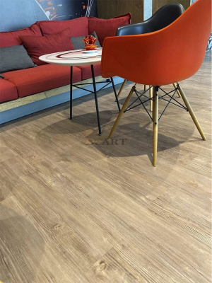 DeART Strong LVT DA 5911