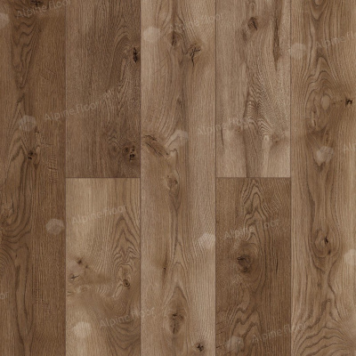 Alpine Floor Дуб Анси LF103-10