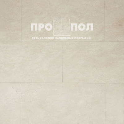 КВАРЦ-ВИНИЛ (ЗАМКОВЫЙ) PRIMAVERA NOVARA N1825 CELTAS