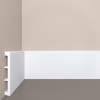 Плинтус Bello Deco П28 120-15