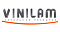 VINILAM