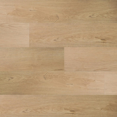 DeART Optim LVT DA 6004