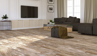 DeART Strong LVT DA 5001