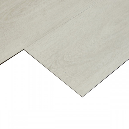 LVT КВАРЦ-ВИНИЛ (КЛЕЕВОЙ) PRIMAVERA TORINO T1802 VESTIDO