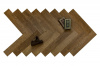 DeART Grand LVT DG 9626