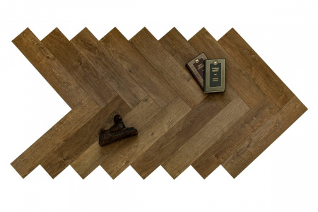 DeART Grand LVT DG 9626