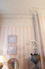Молдинг Orac Decor P7020 (200x11,1x1,9см)