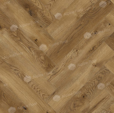 Alpine Floor Дуб Таррагона 63270