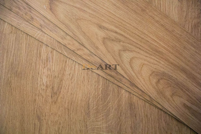 DeART Strong LVT DA 5235
