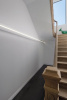 Карниз Orac Decor C383 (200x14x5см)