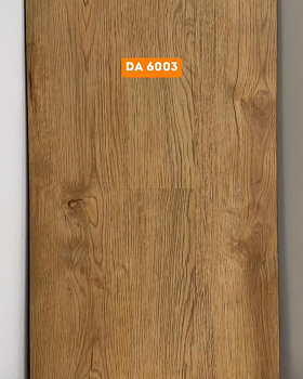 DeART Strong LVT DA 6003