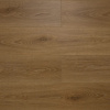 Ламинат ICON FLOOR BERRY BR-605 Дуб Рюинар/Oak Ruinart