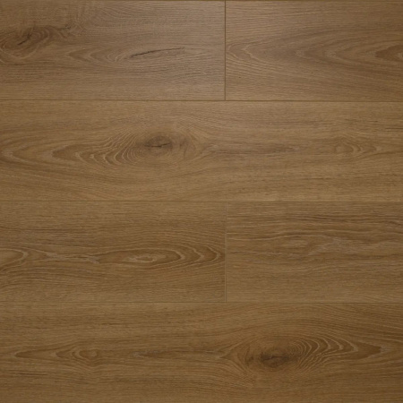 Ламинат ICON FLOOR BERRY BR-605 Дуб Рюинар/Oak Ruinart