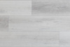 DeART Rigid SPC DR 9503