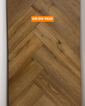 DeART Rigid SPC DR 9420