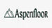 AspenFloor