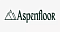 AspenFloor