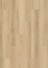 Ламинат Kronospan Atlantic 7 K652 Cashew Montreux Oak