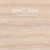 Ламинат Kaindl  Classic Touch Standart Plank Дуб Реалто 34237