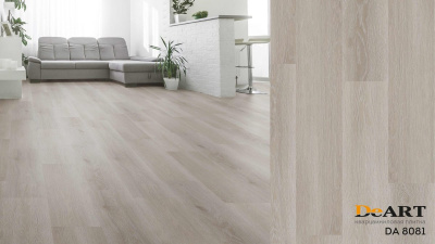 DeART Optim LVT DA 8081