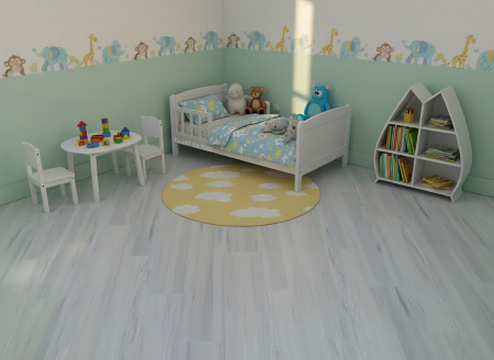 DeART Strong LVT DA 7032