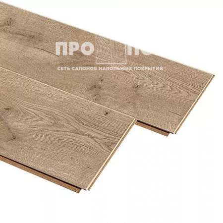 FLOORBEE COSTA 1192 КОСТА ДЕЛЬ СОЛЬ